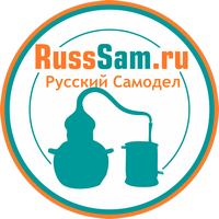 Русский Самодел
