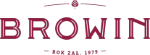 BroWin